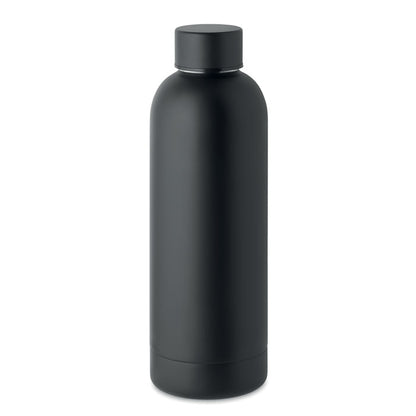 ATHENA - Bottiglia a doppia parete da 500 ml