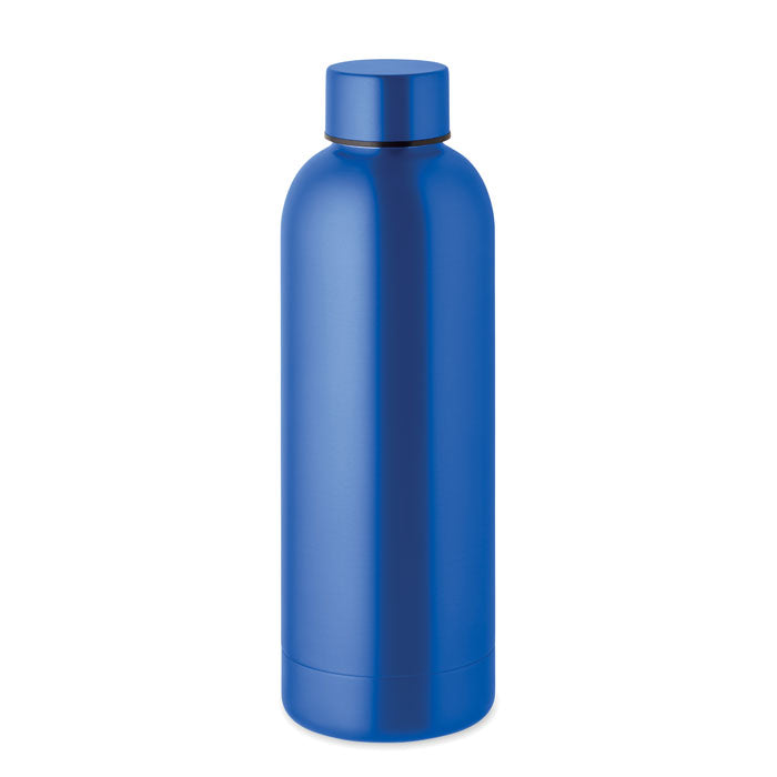 ATHENA - Bottiglia a doppia parete da 500 ml