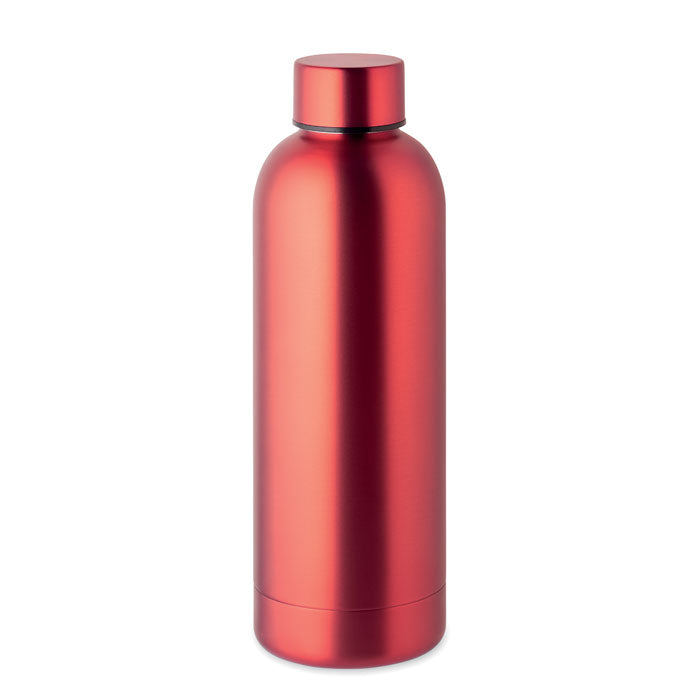ATHENA - Bottiglia a doppia parete da 500 ml