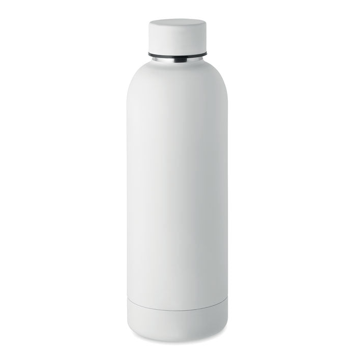 ATHENA - Bottiglia a doppia parete da 500 ml