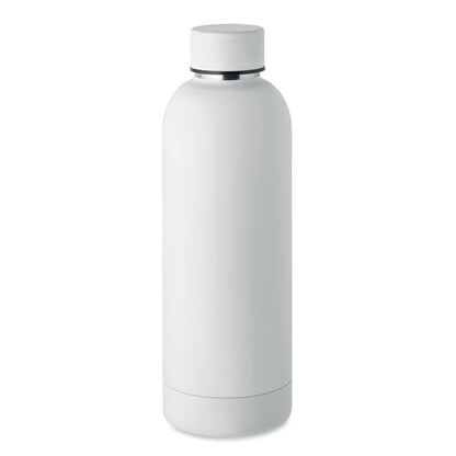 ATHENA - Bottiglia a doppia parete da 500 ml