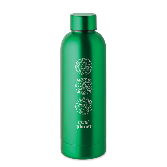 ATHENA - Bottiglia a doppia parete da 500 ml