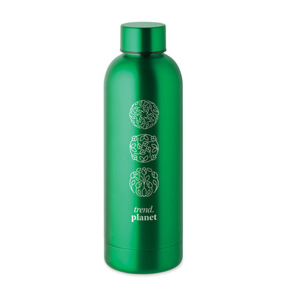 ATHENA - Bottiglia a doppia parete da 500 ml