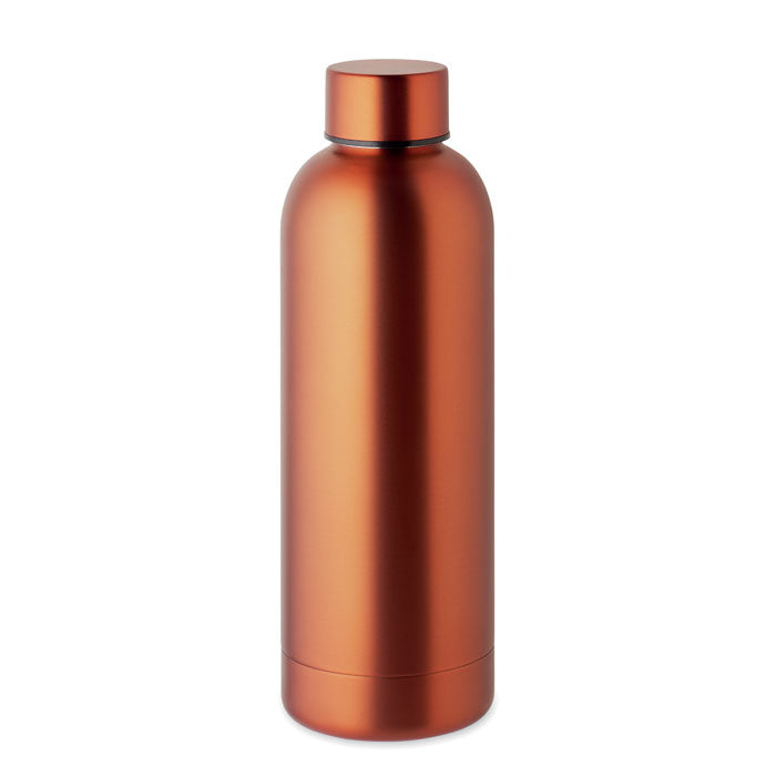 ATHENA - Bottiglia a doppia parete da 500 ml
