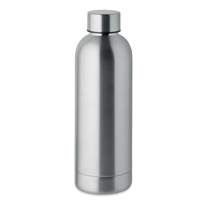 ATHENA - Bottiglia a doppia parete da 500 ml