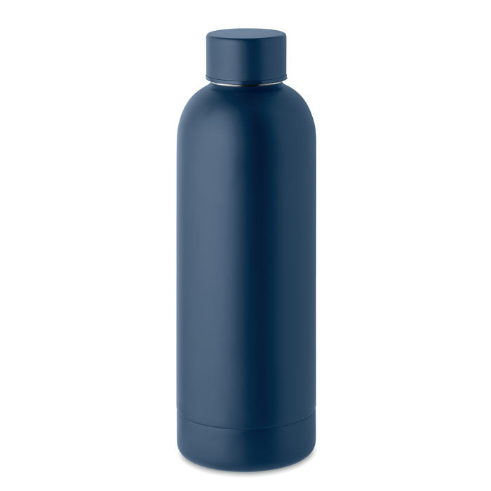 ATHENA - Bottiglia a doppia parete da 500 ml