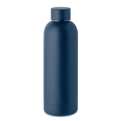 ATHENA - Bottiglia a doppia parete da 500 ml