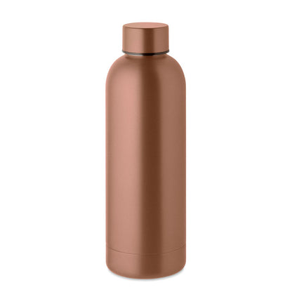 ATHENA - Bottiglia a doppia parete da 500 ml