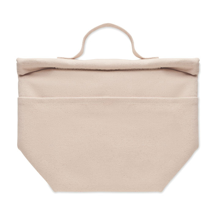 RECOBA - Sac isotherme en coton recyclé