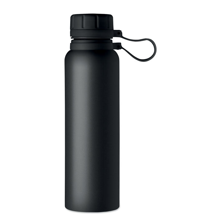 ONTO - Borraccia doppia parete 780 ml