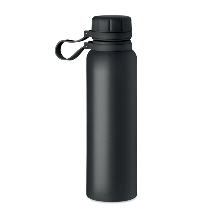 ONTO - Borraccia doppia parete 780 ml