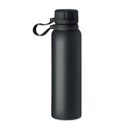 ONTO - Borraccia doppia parete 780 ml