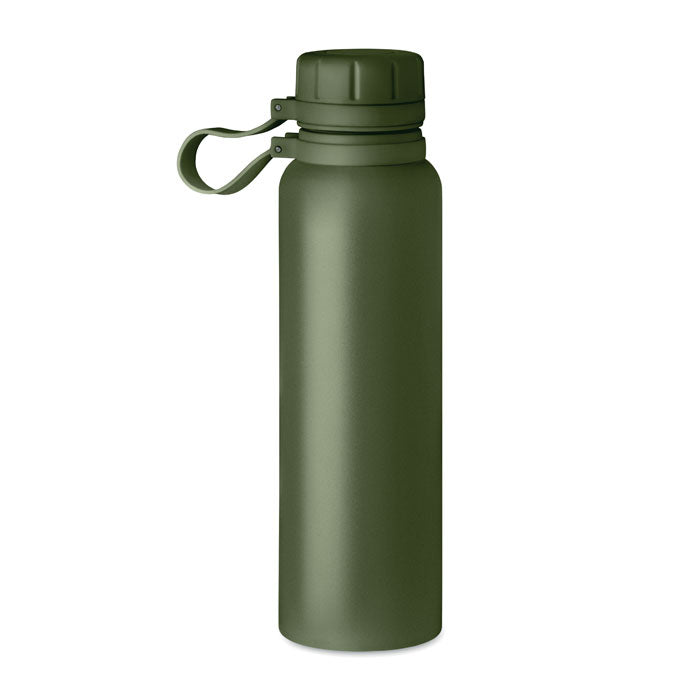 ONTO - Borraccia doppia parete 780 ml