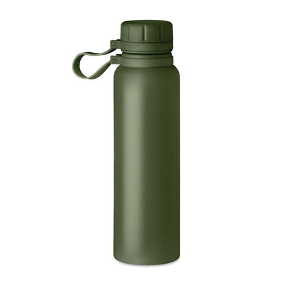 ONTO - Borraccia doppia parete 780 ml