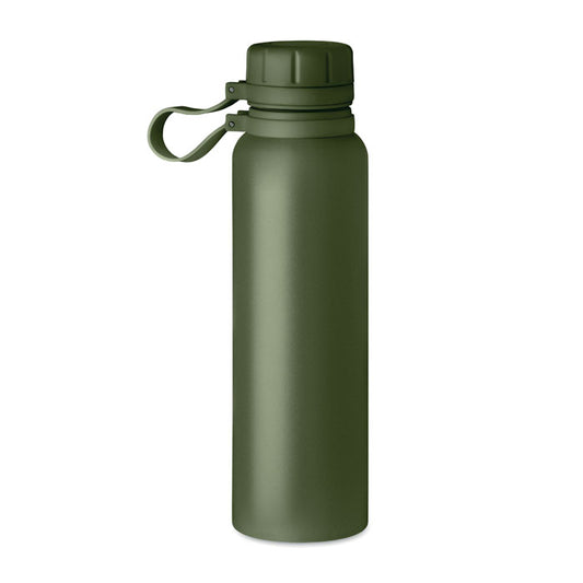 ONTO - Doppelwandiger Kolben 780 ml
