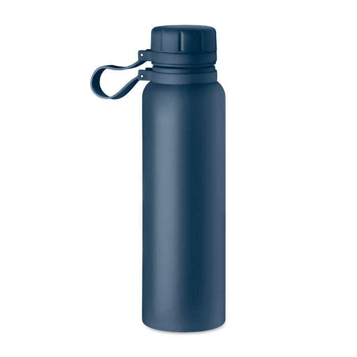 ONTO - Borraccia doppia parete 780 ml