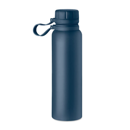 ONTO - Borraccia doppia parete 780 ml