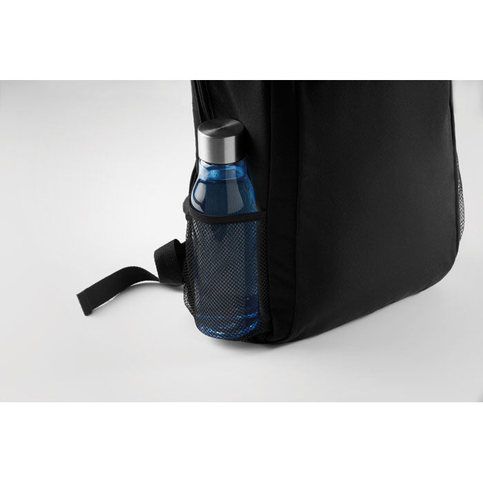 EIRI - 15 inch laptop backpack