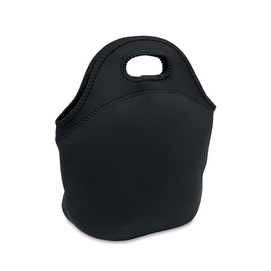 ILY – Lunch-Set aus Edelstahl