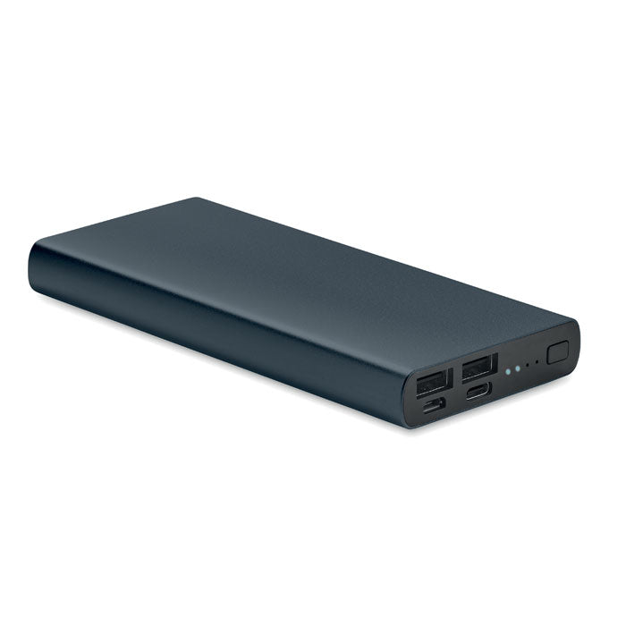 POWERFLAT 10C - Powerbank 10000mAh 18W