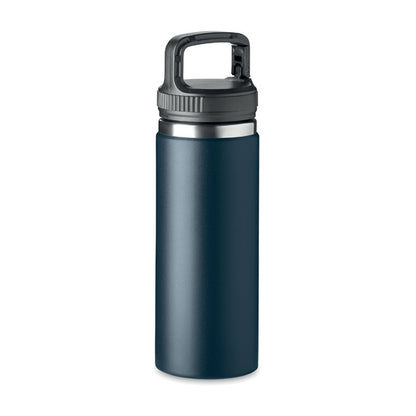 CLEO - Borraccia doppia parete 500 ml
