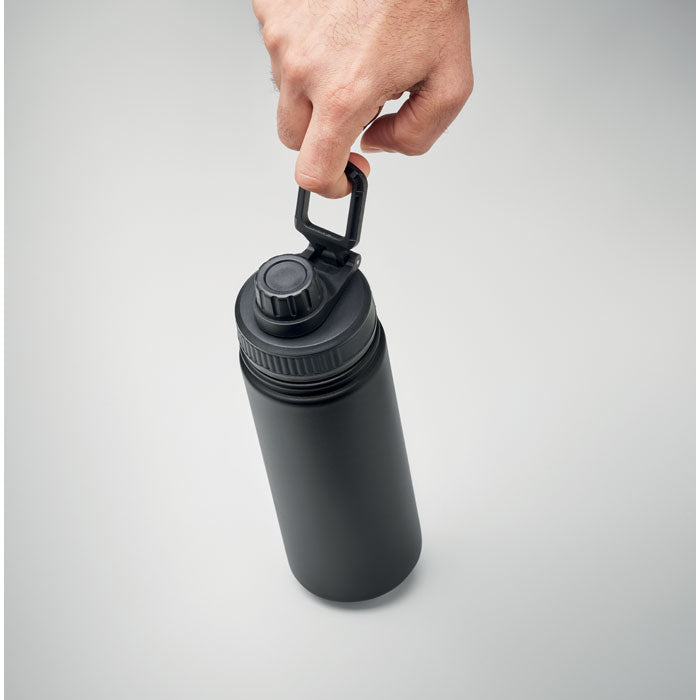 MILI - Bottiglia a doppia parete da 500 ml