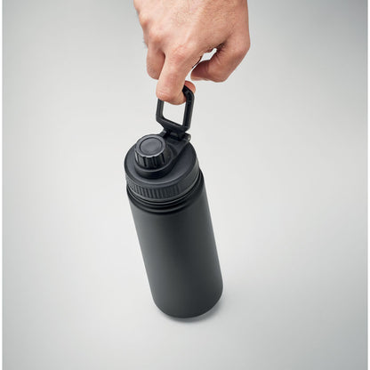 MILI - Bottiglia a doppia parete da 500 ml