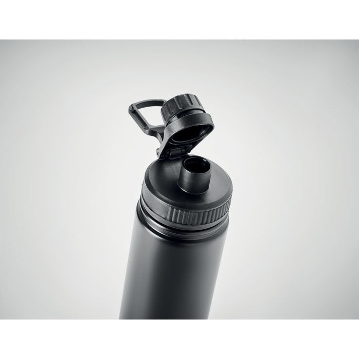 MILI - Bottiglia a doppia parete da 500 ml