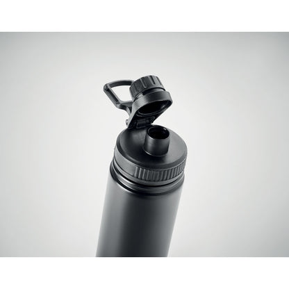 MILI - Bottiglia a doppia parete da 500 ml