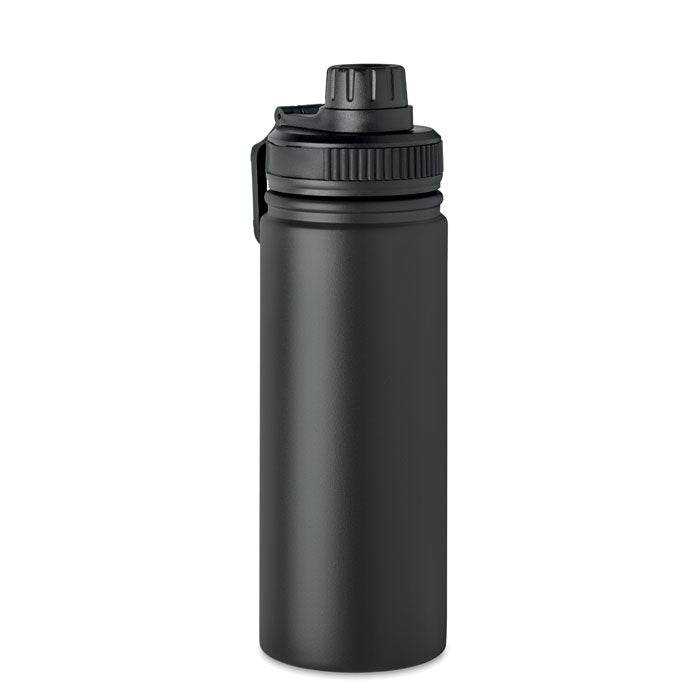 MILI - Bottiglia a doppia parete da 500 ml