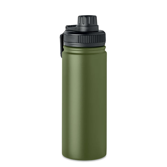 MILI - Doppelwandige Flasche 500 ml