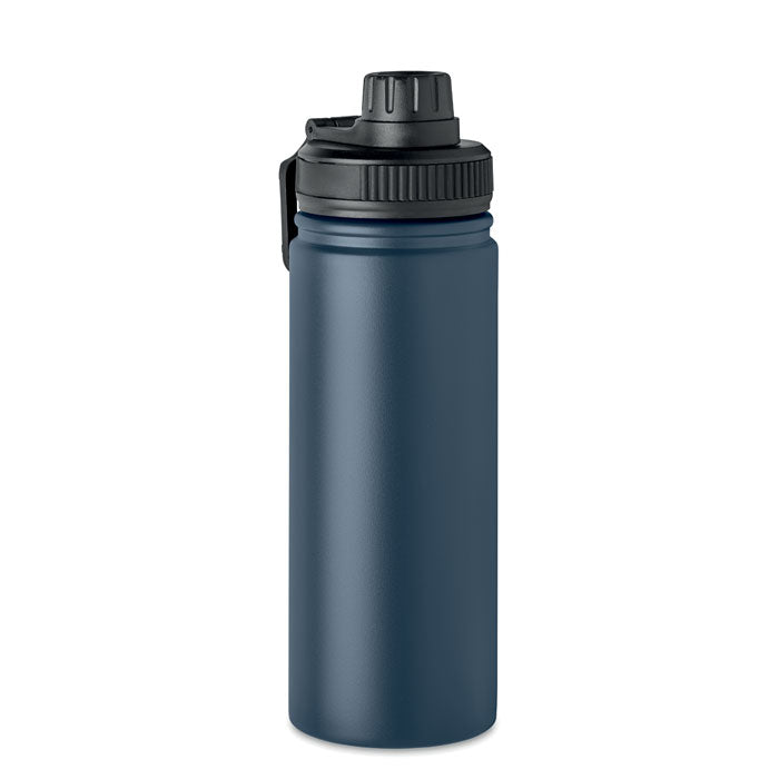 MILI - Bottiglia a doppia parete da 500 ml