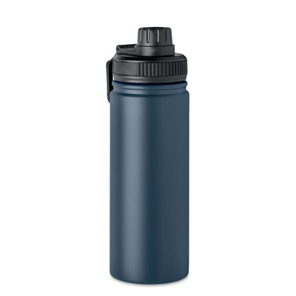 MILI - Bottiglia a doppia parete da 500 ml