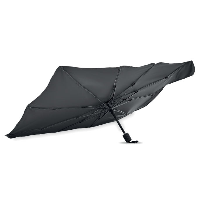 BAYANG - Parapluie pare-soleil pour voiture