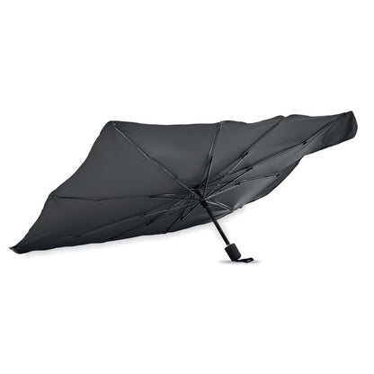 BAYANG - Parapluie pare-soleil pour voiture