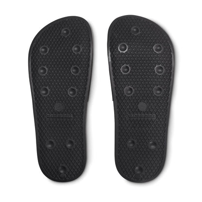 KOLAM - Anti -slip sliders size 36/37