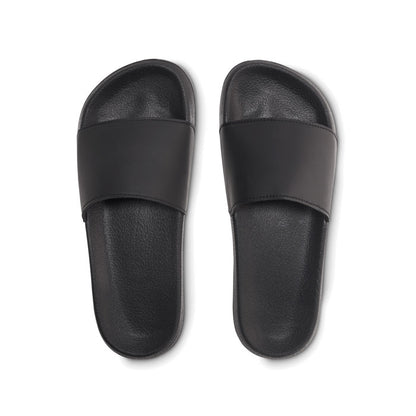 KOLAM - Anti -slip sliders size 36/37