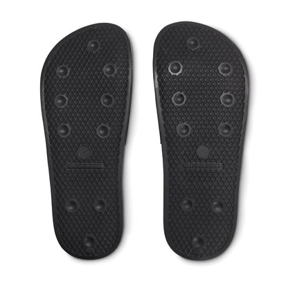 KOLAM - Chanclas antideslizantes talla 38/39