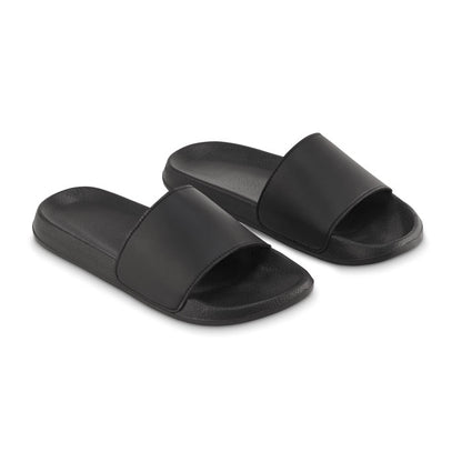 KOLAM - Chanclas antideslizantes talla 38/39