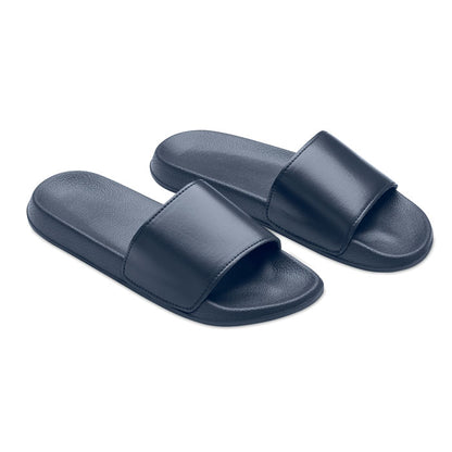 KOLAM - Chanclas antideslizantes talla 38/39