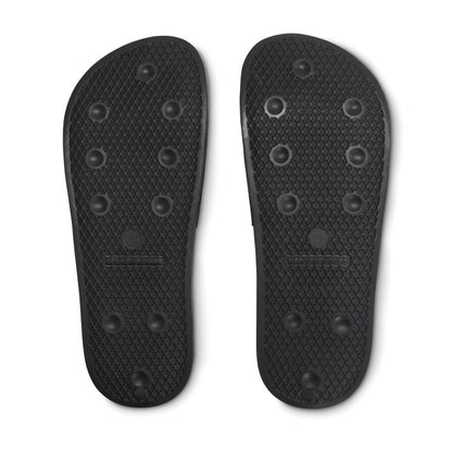 KOLAM - Deslizadores antideslizantes talla 40/41