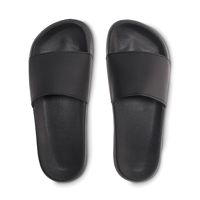 KOLAM - Deslizadores antideslizantes talla 40/41
