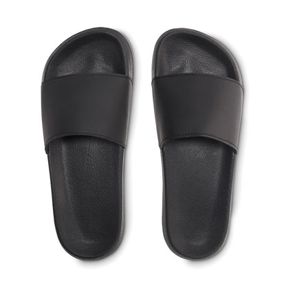 KOLAM - Deslizadores antideslizantes talla 40/41