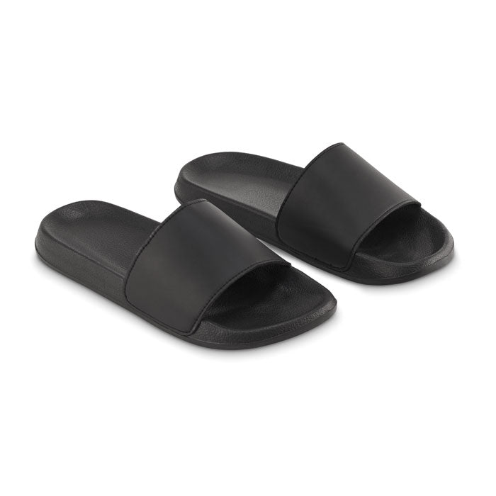 KOLAM - Deslizadores antideslizantes talla 40/41