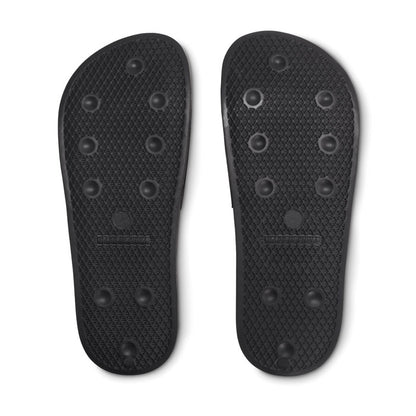KOLAM - Deslizadores antideslizantes talla 42/43