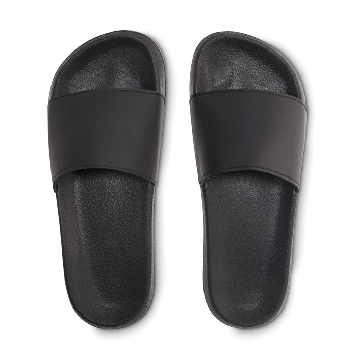 KOLAM - Deslizadores antideslizantes talla 42/43