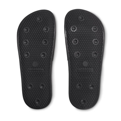 KOLAM - Anti -slip sliders size 44/45