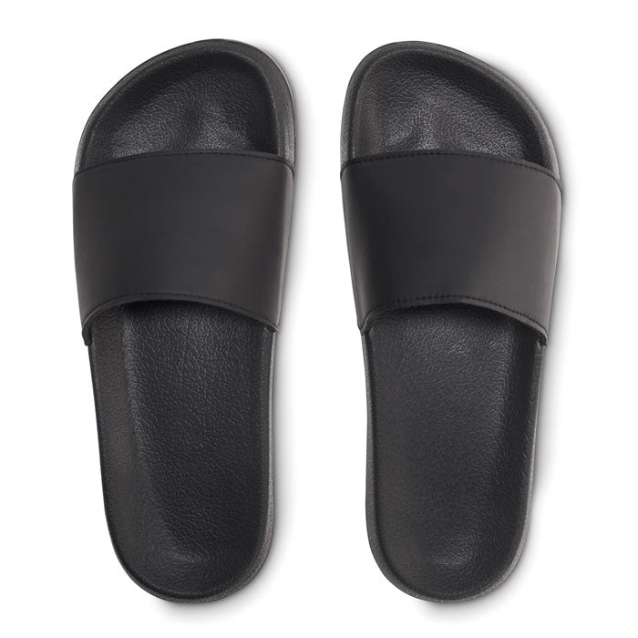 KOLAM - Anti -slip sliders size 44/45