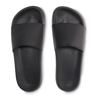 KOLAM - Anti -slip sliders size 44/45