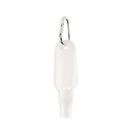 CRENSUN - Lozione solare spray 30 ml